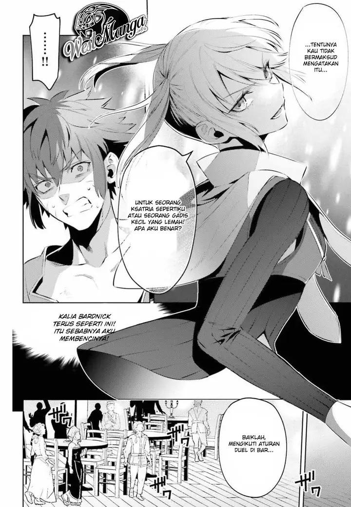 image-komik-negawakuba-no-konote-ni-koufuku-o-chapter-2-16/38