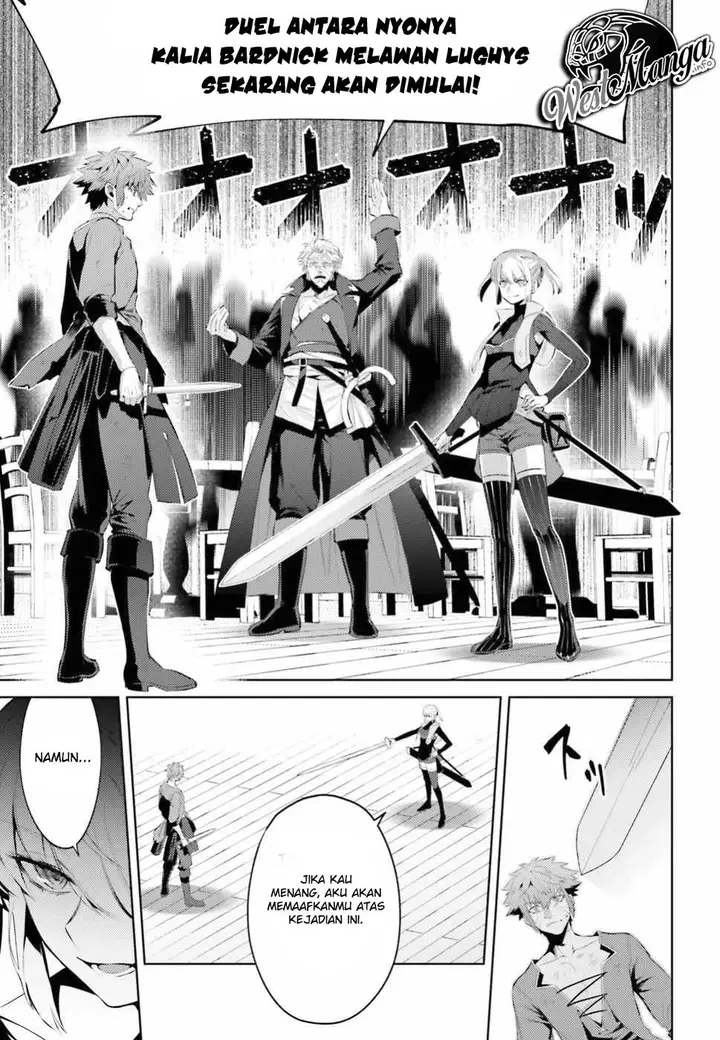 image-komik-negawakuba-no-konote-ni-koufuku-o-chapter-2-17/38