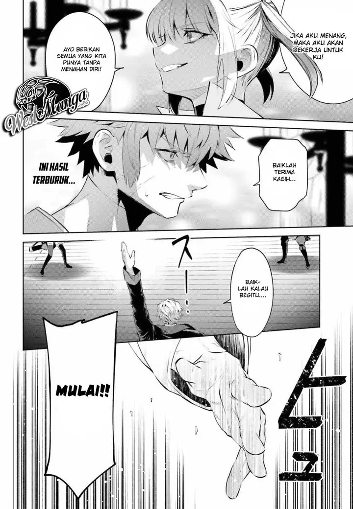 image-komik-negawakuba-no-konote-ni-koufuku-o-chapter-2-18/38