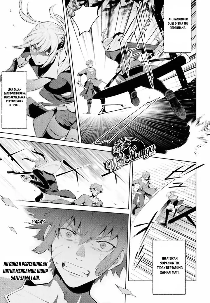 image-komik-negawakuba-no-konote-ni-koufuku-o-chapter-2-19/38