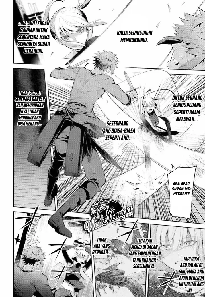 image-komik-negawakuba-no-konote-ni-koufuku-o-chapter-2-20/38