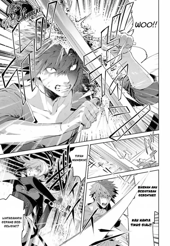 image-komik-negawakuba-no-konote-ni-koufuku-o-chapter-2-21/38