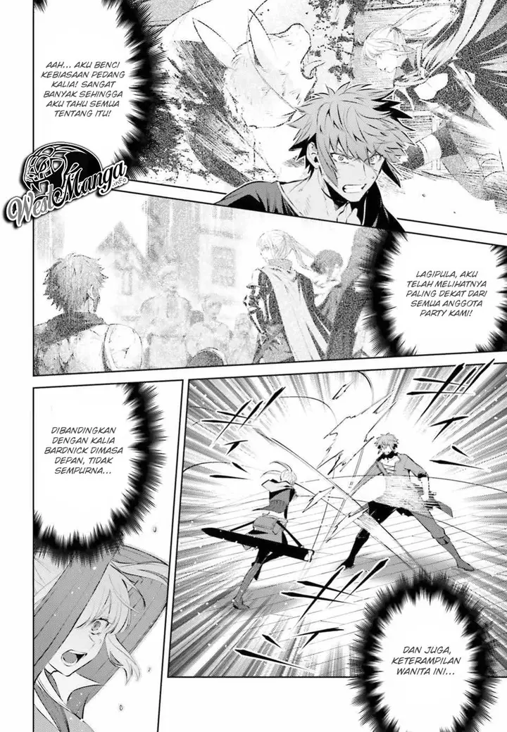 image-komik-negawakuba-no-konote-ni-koufuku-o-chapter-2-22/38