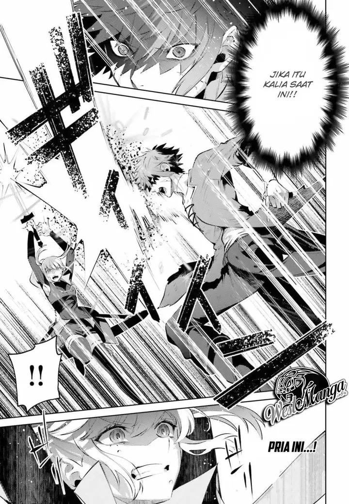 image-komik-negawakuba-no-konote-ni-koufuku-o-chapter-2-23/38