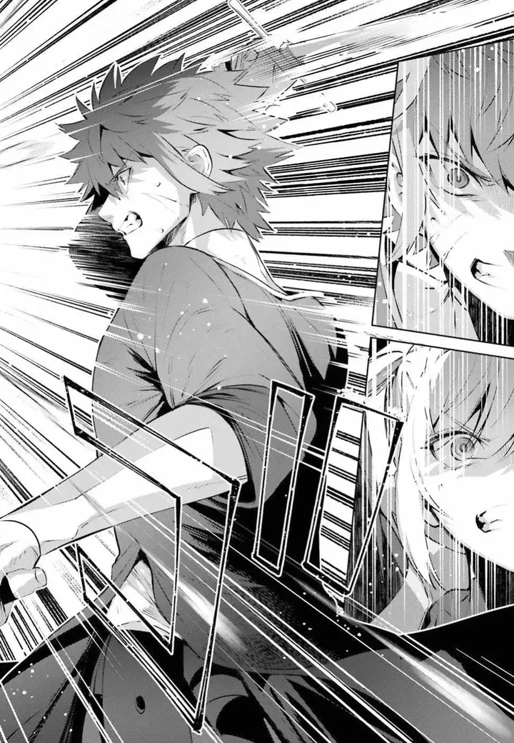 image-komik-negawakuba-no-konote-ni-koufuku-o-chapter-2-24/38