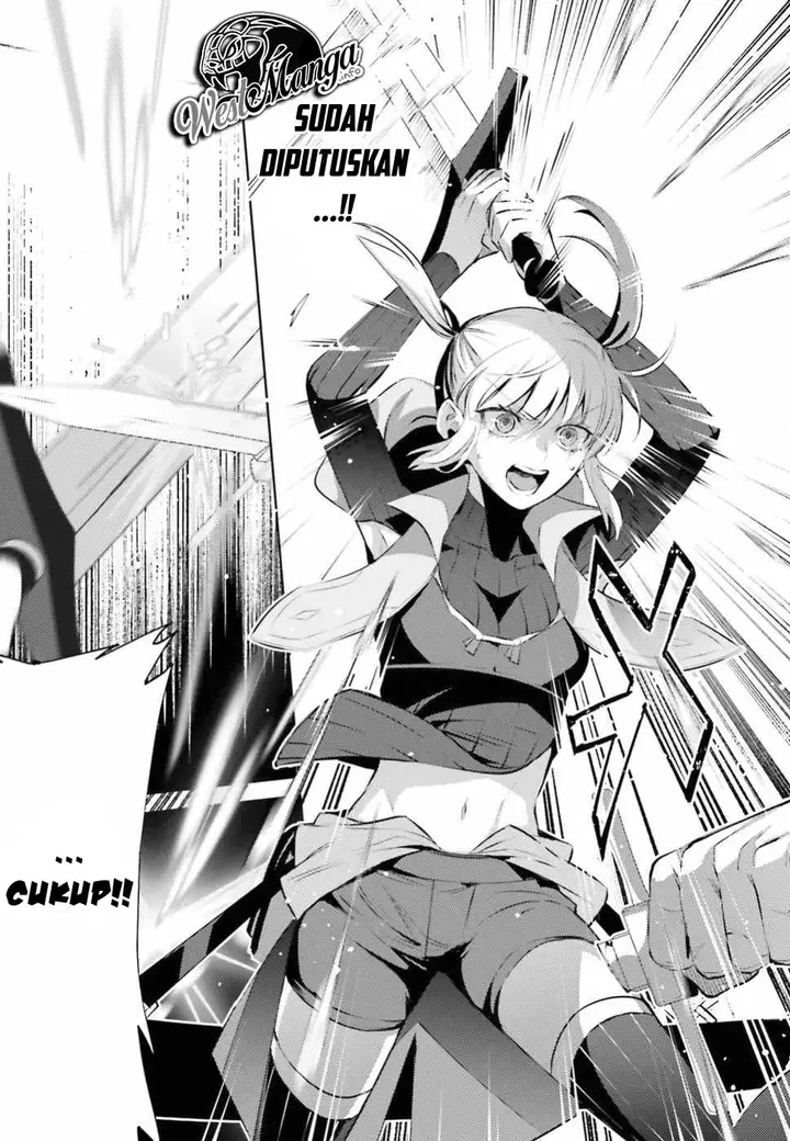 image-komik-negawakuba-no-konote-ni-koufuku-o-chapter-2-25/38