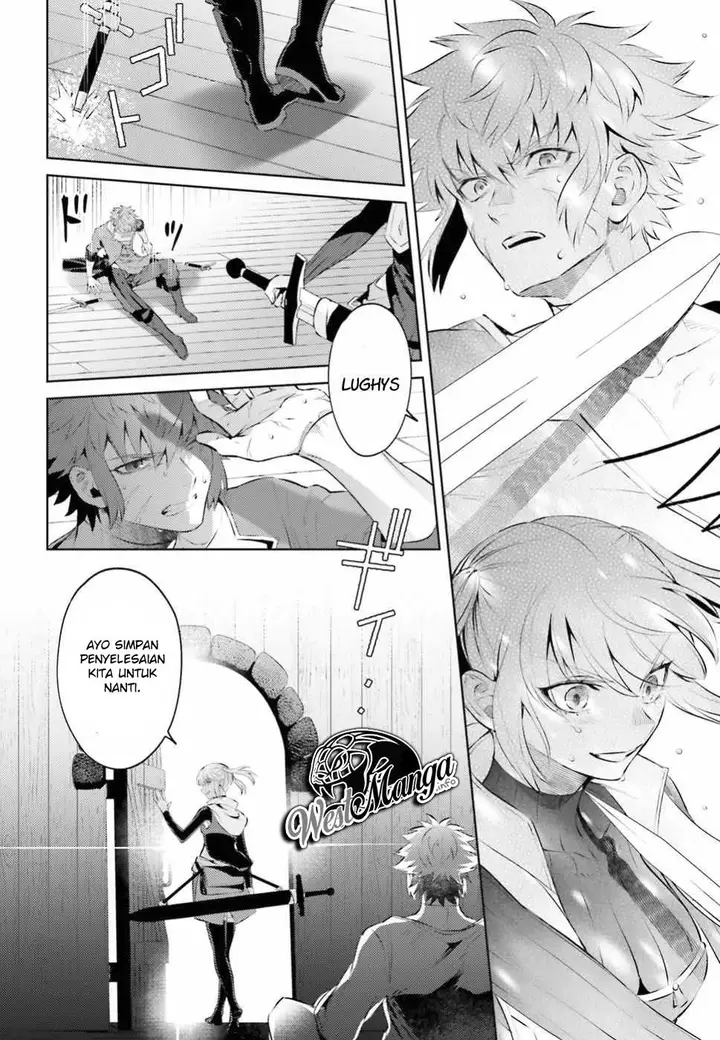 image-komik-negawakuba-no-konote-ni-koufuku-o-chapter-2-26/38