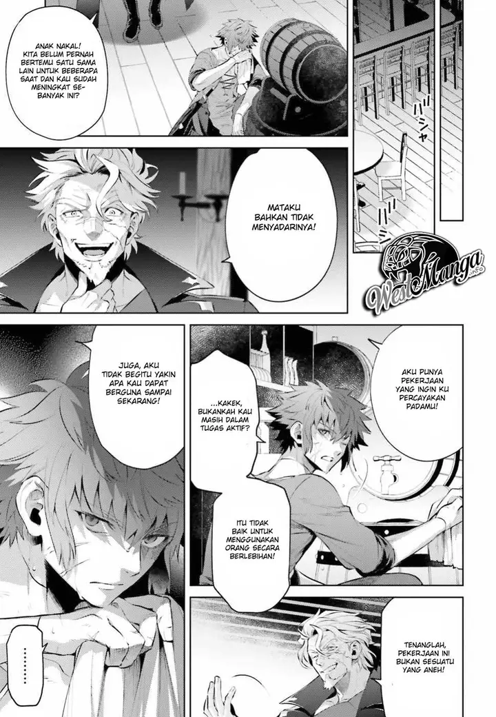 image-komik-negawakuba-no-konote-ni-koufuku-o-chapter-2-28/38