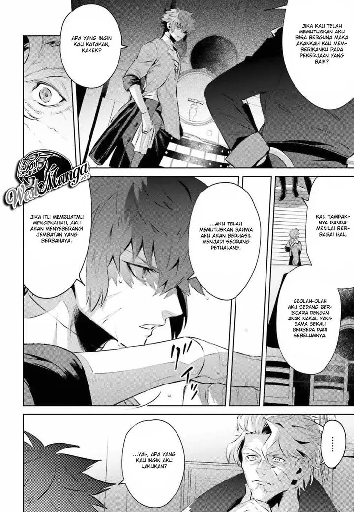 image-komik-negawakuba-no-konote-ni-koufuku-o-chapter-2-29/38