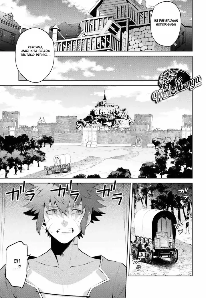 image-komik-negawakuba-no-konote-ni-koufuku-o-chapter-2-30/38