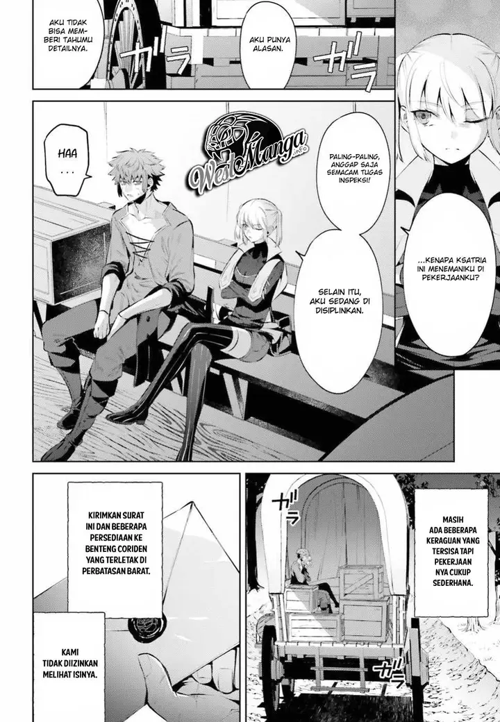 image-komik-negawakuba-no-konote-ni-koufuku-o-chapter-2-31/38