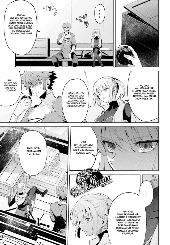 image-komik-negawakuba-no-konote-ni-koufuku-o-chapter-2-32/38