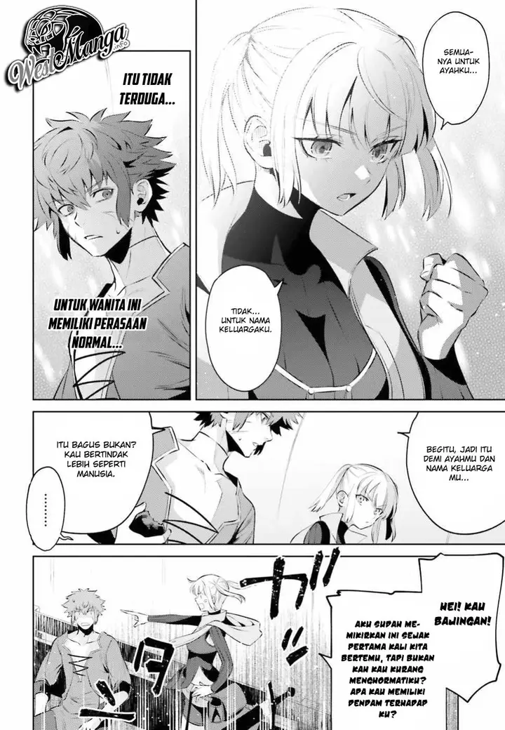 image-komik-negawakuba-no-konote-ni-koufuku-o-chapter-2-33/38