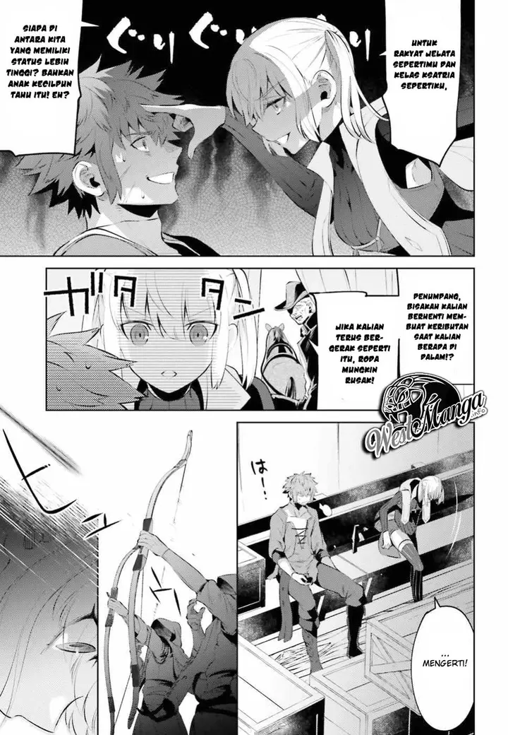 image-komik-negawakuba-no-konote-ni-koufuku-o-chapter-2-34/38