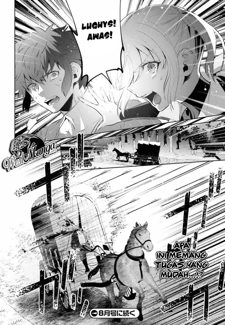 image-komik-negawakuba-no-konote-ni-koufuku-o-chapter-2-35/38