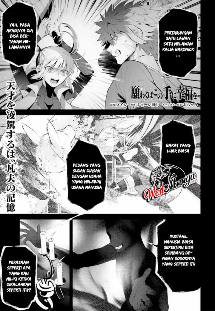 image-komik-negawakuba-no-konote-ni-koufuku-o-chapter-3-2/34