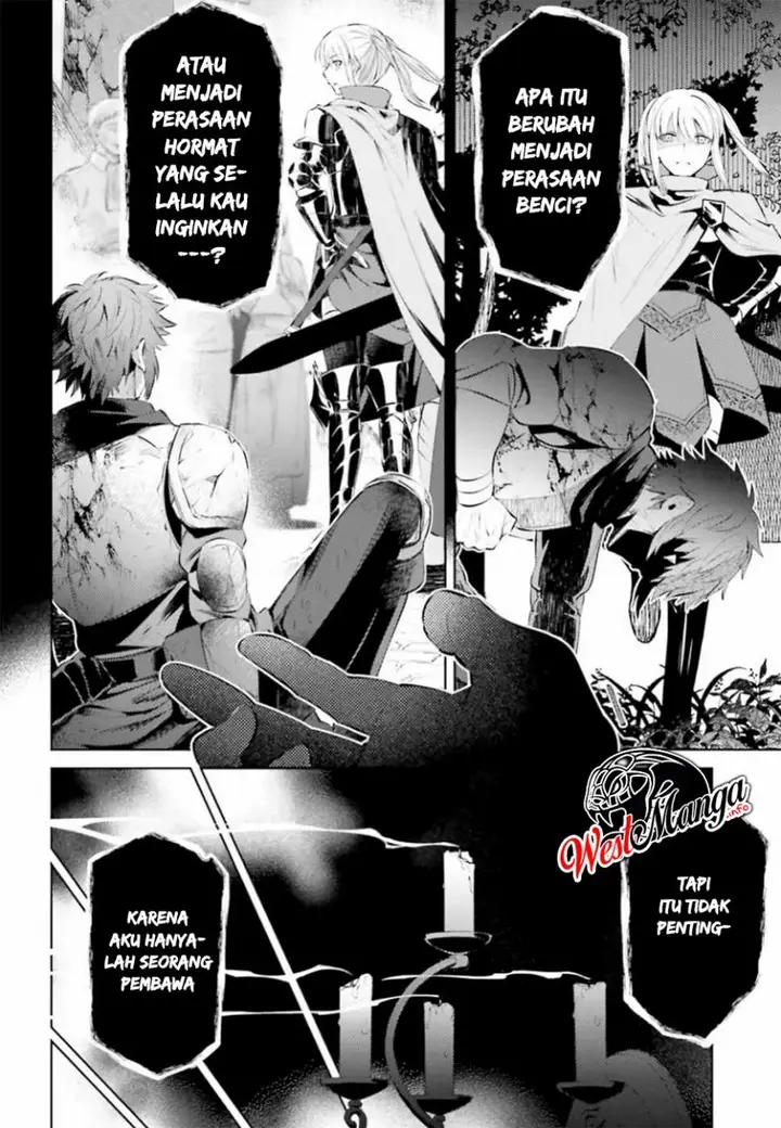 image-komik-negawakuba-no-konote-ni-koufuku-o-chapter-3-3/34