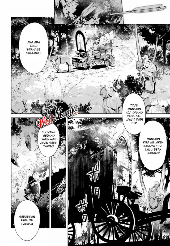 image-komik-negawakuba-no-konote-ni-koufuku-o-chapter-3-5/34