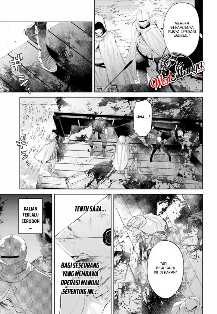 image-komik-negawakuba-no-konote-ni-koufuku-o-chapter-3-6/34