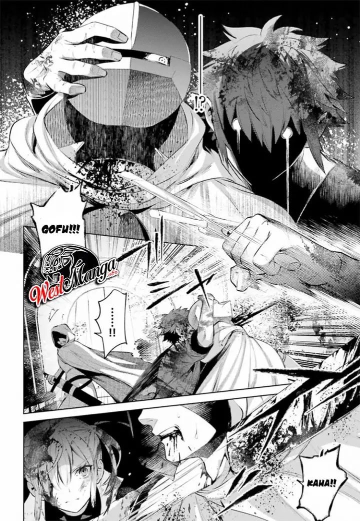 image-komik-negawakuba-no-konote-ni-koufuku-o-chapter-3-7/34