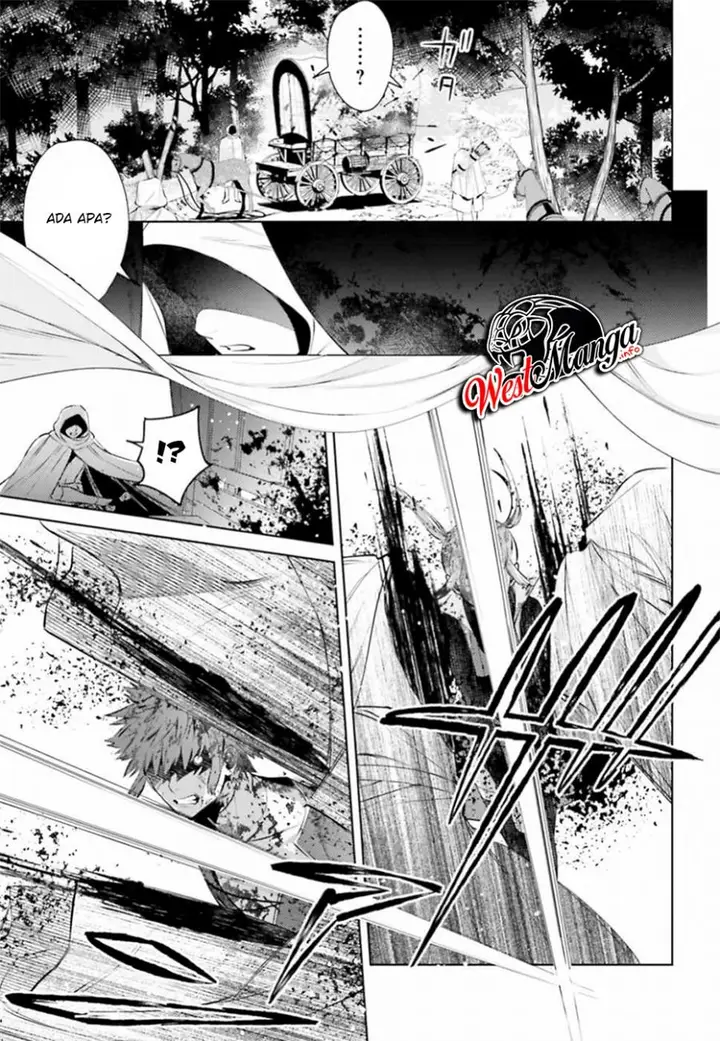 image-komik-negawakuba-no-konote-ni-koufuku-o-chapter-3-8/34