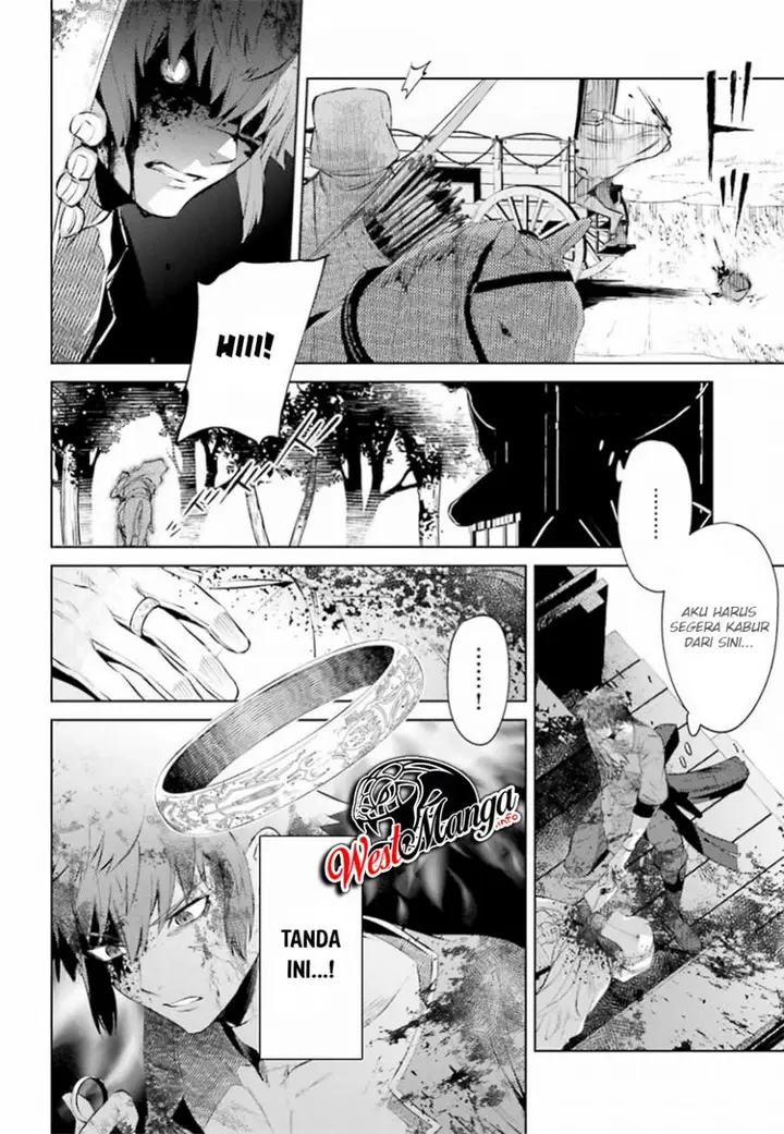 image-komik-negawakuba-no-konote-ni-koufuku-o-chapter-3-9/34