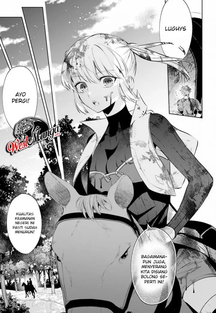 image-komik-negawakuba-no-konote-ni-koufuku-o-chapter-3-10/34