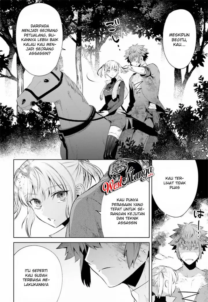image-komik-negawakuba-no-konote-ni-koufuku-o-chapter-3-11/34