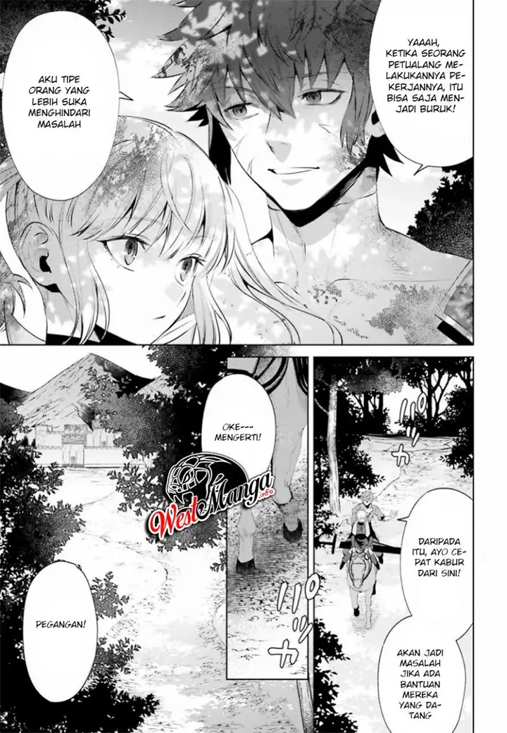 image-komik-negawakuba-no-konote-ni-koufuku-o-chapter-3-12/34