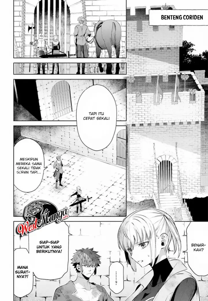 image-komik-negawakuba-no-konote-ni-koufuku-o-chapter-3-13/34
