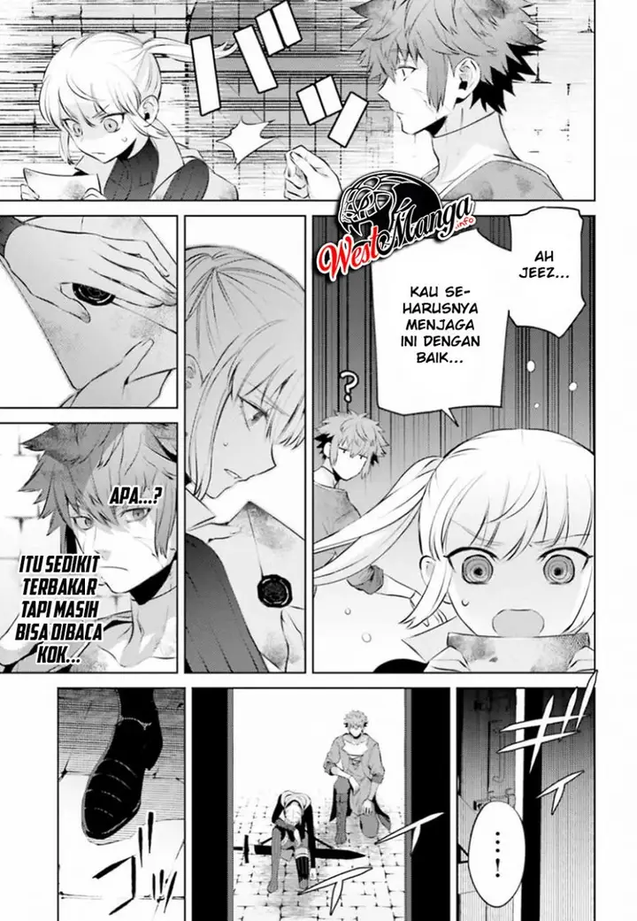 image-komik-negawakuba-no-konote-ni-koufuku-o-chapter-3-14/34