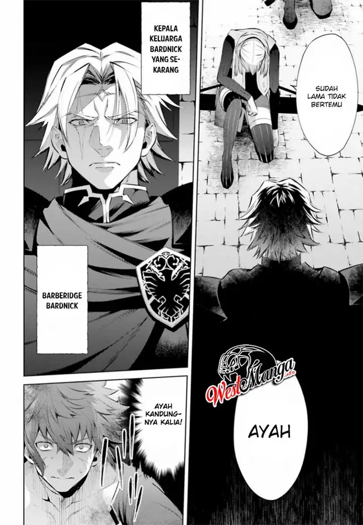 image-komik-negawakuba-no-konote-ni-koufuku-o-chapter-3-15/34