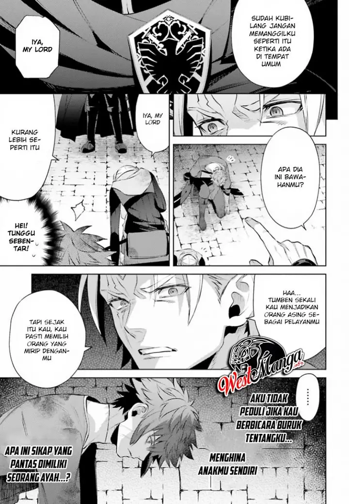 image-komik-negawakuba-no-konote-ni-koufuku-o-chapter-3-16/34