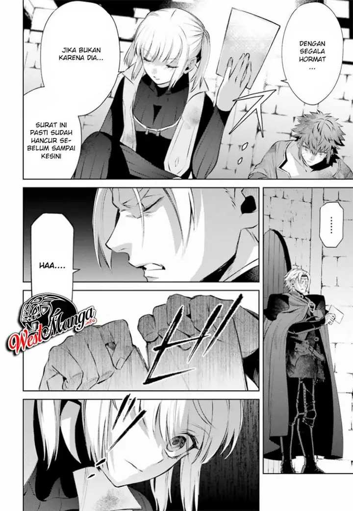 image-komik-negawakuba-no-konote-ni-koufuku-o-chapter-3-17/34