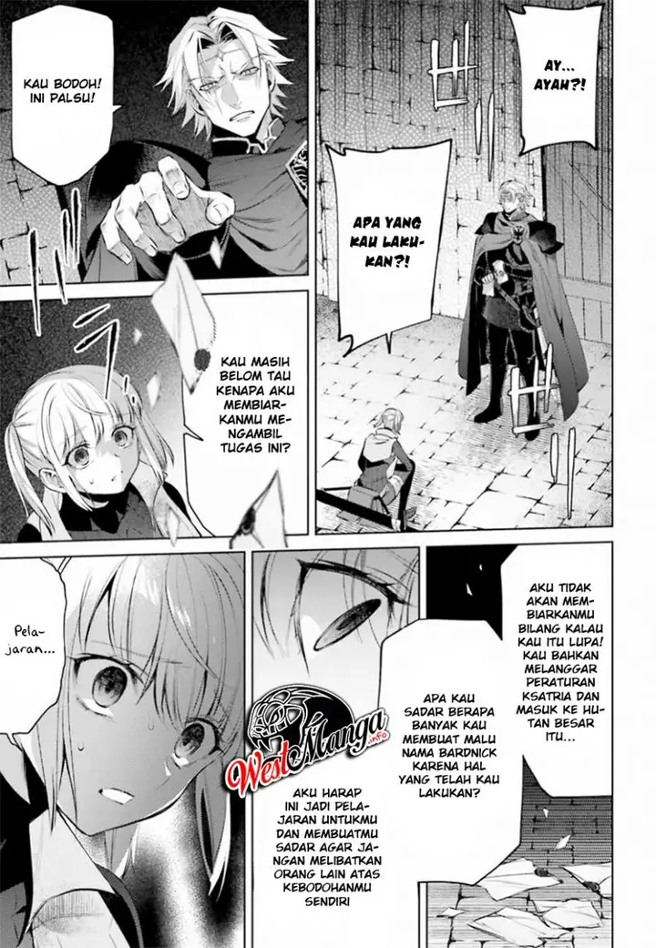 image-komik-negawakuba-no-konote-ni-koufuku-o-chapter-3-18/34