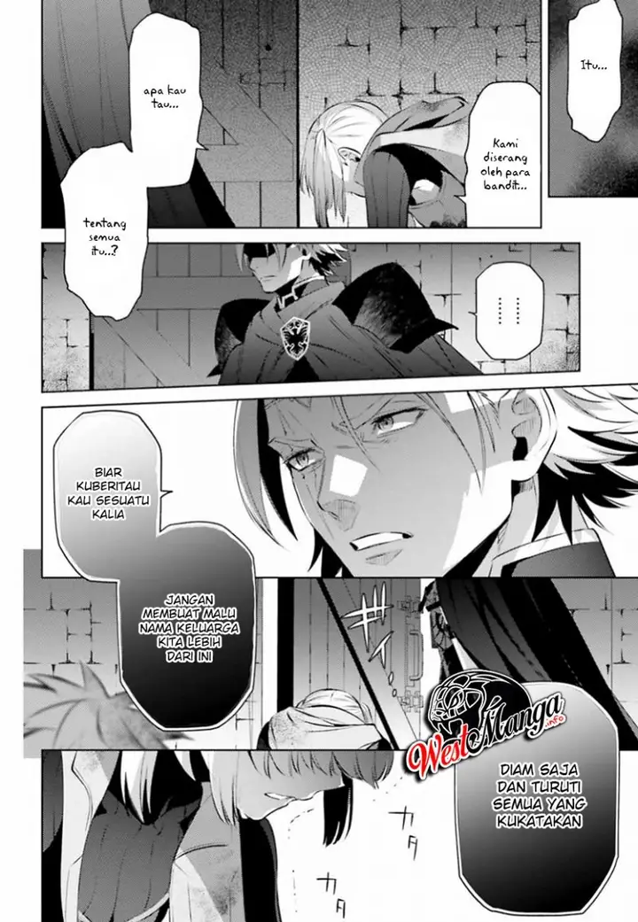 image-komik-negawakuba-no-konote-ni-koufuku-o-chapter-3-19/34