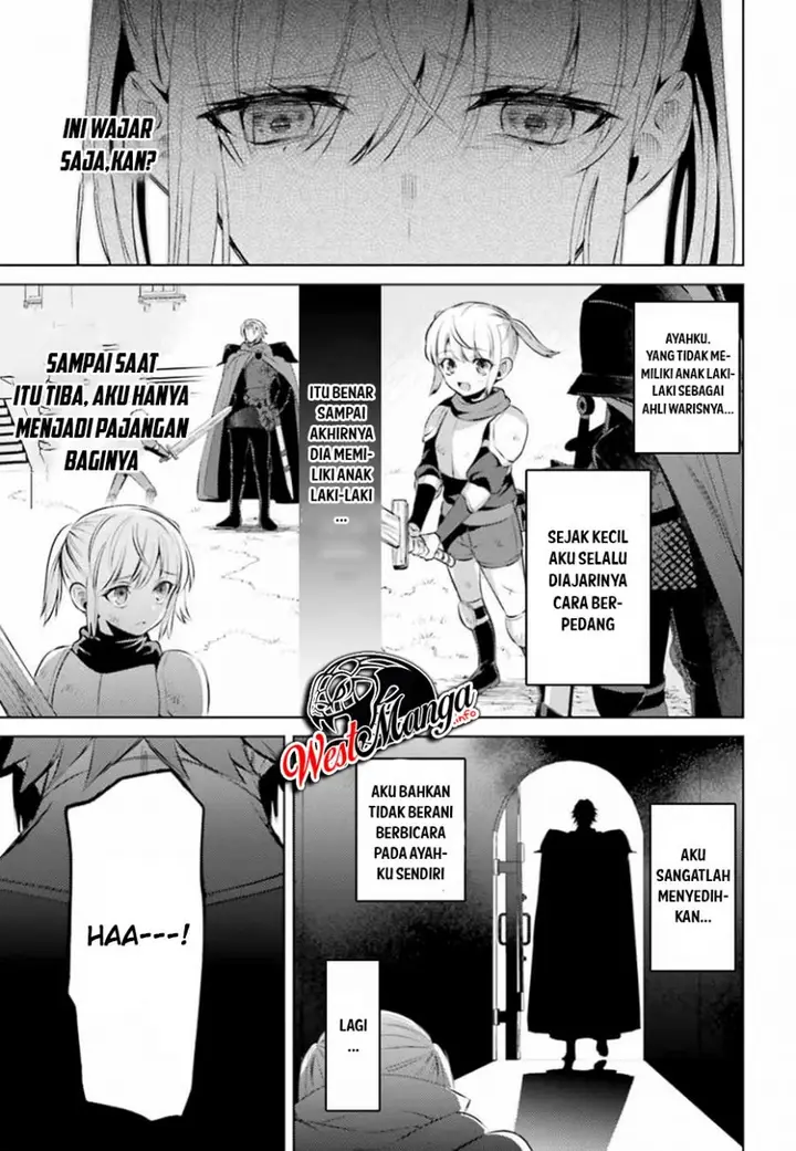 image-komik-negawakuba-no-konote-ni-koufuku-o-chapter-3-20/34