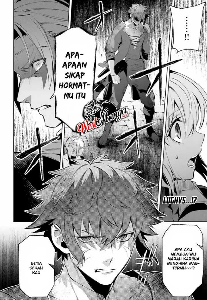 image-komik-negawakuba-no-konote-ni-koufuku-o-chapter-3-21/34