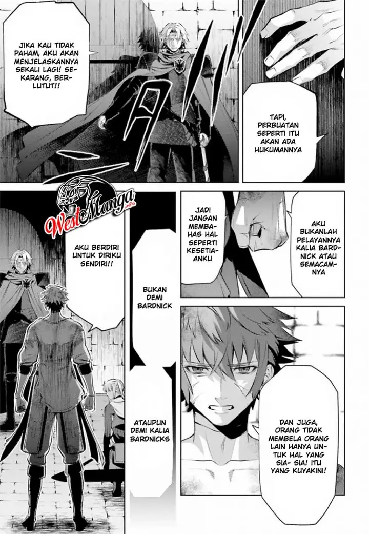 image-komik-negawakuba-no-konote-ni-koufuku-o-chapter-3-22/34