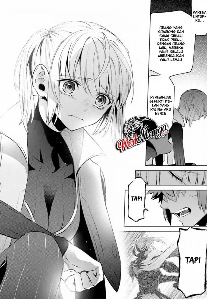 image-komik-negawakuba-no-konote-ni-koufuku-o-chapter-3-23/34