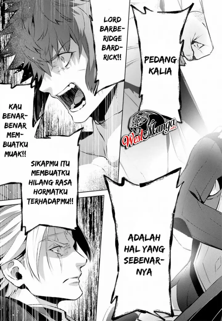 image-komik-negawakuba-no-konote-ni-koufuku-o-chapter-3-24/34