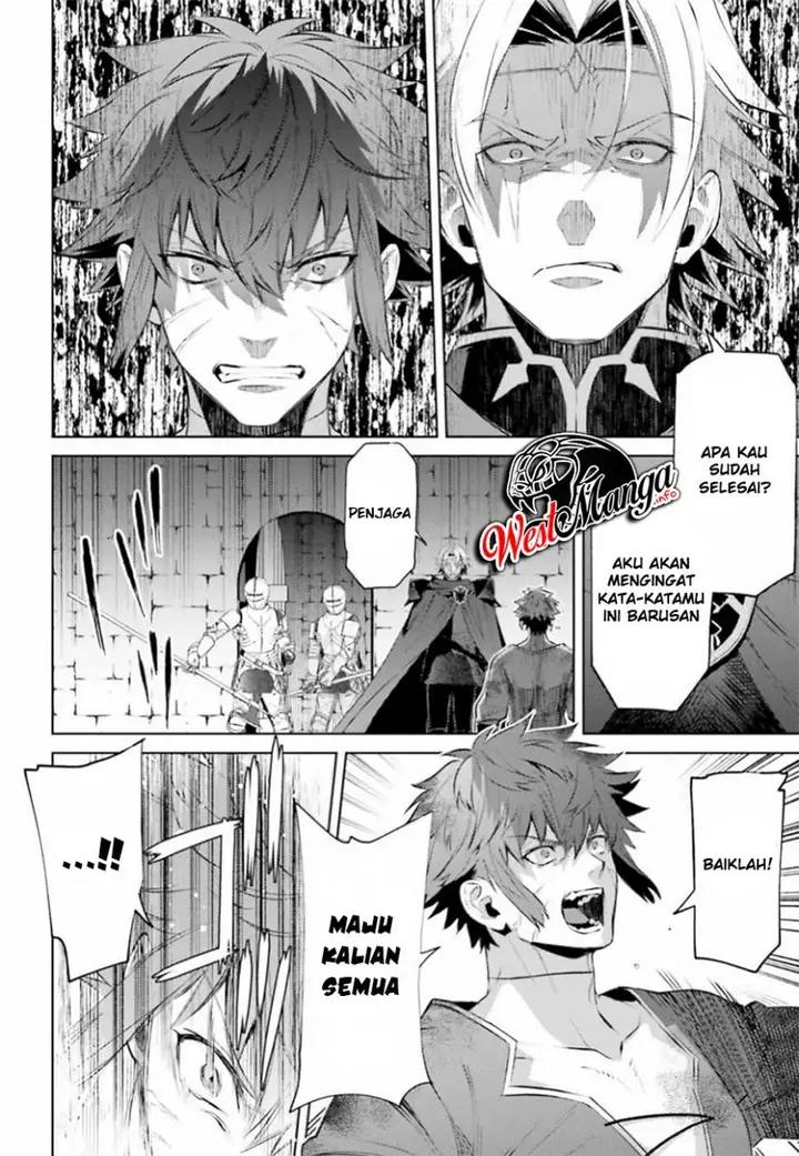image-komik-negawakuba-no-konote-ni-koufuku-o-chapter-3-25/34