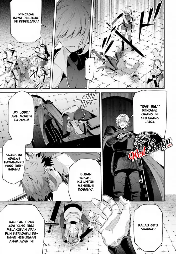 image-komik-negawakuba-no-konote-ni-koufuku-o-chapter-3-26/34