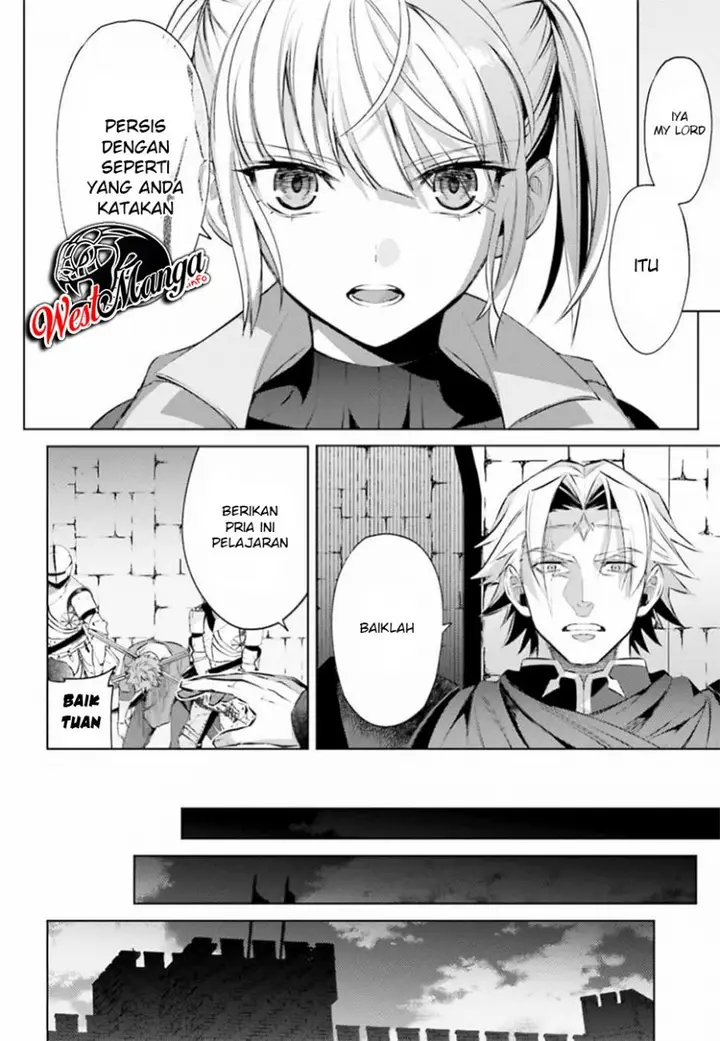 image-komik-negawakuba-no-konote-ni-koufuku-o-chapter-3-27/34