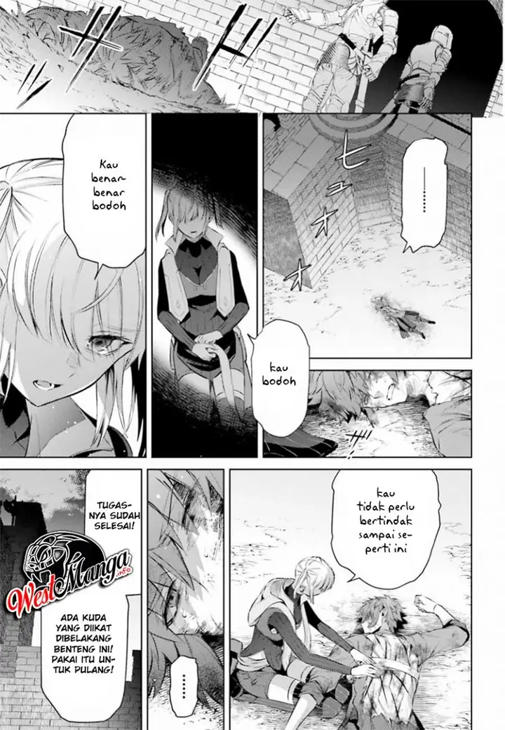 image-komik-negawakuba-no-konote-ni-koufuku-o-chapter-3-28/34