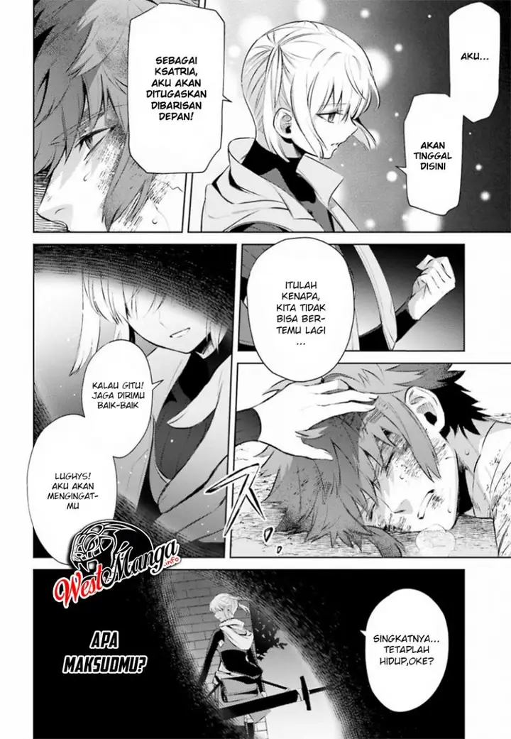 image-komik-negawakuba-no-konote-ni-koufuku-o-chapter-3-29/34