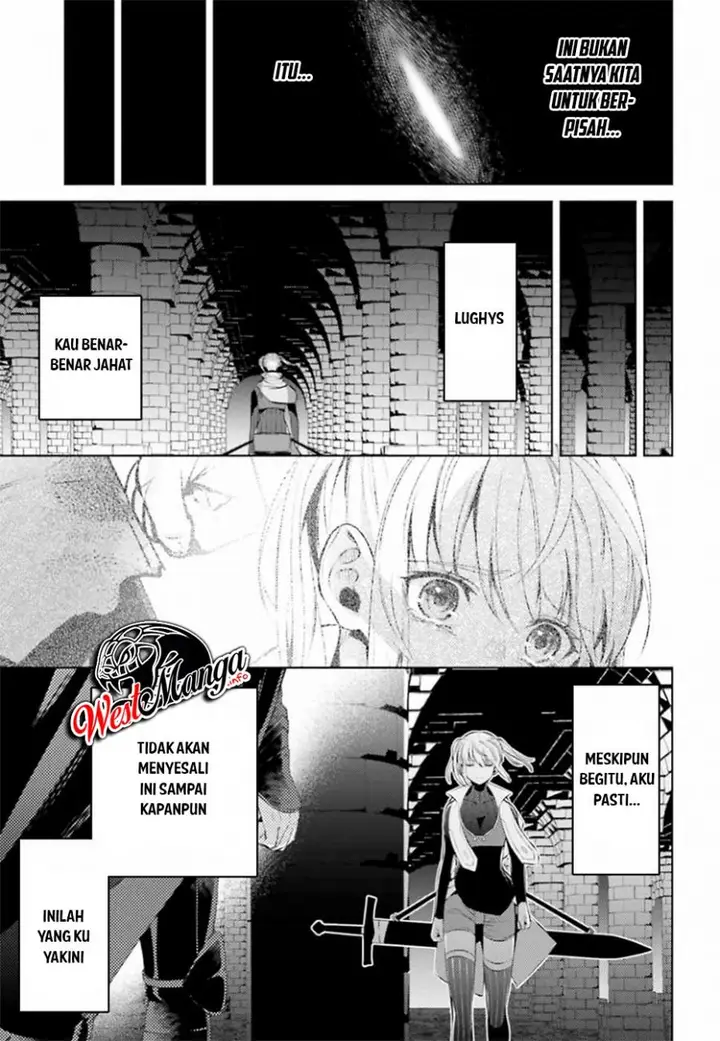 image-komik-negawakuba-no-konote-ni-koufuku-o-chapter-3-30/34