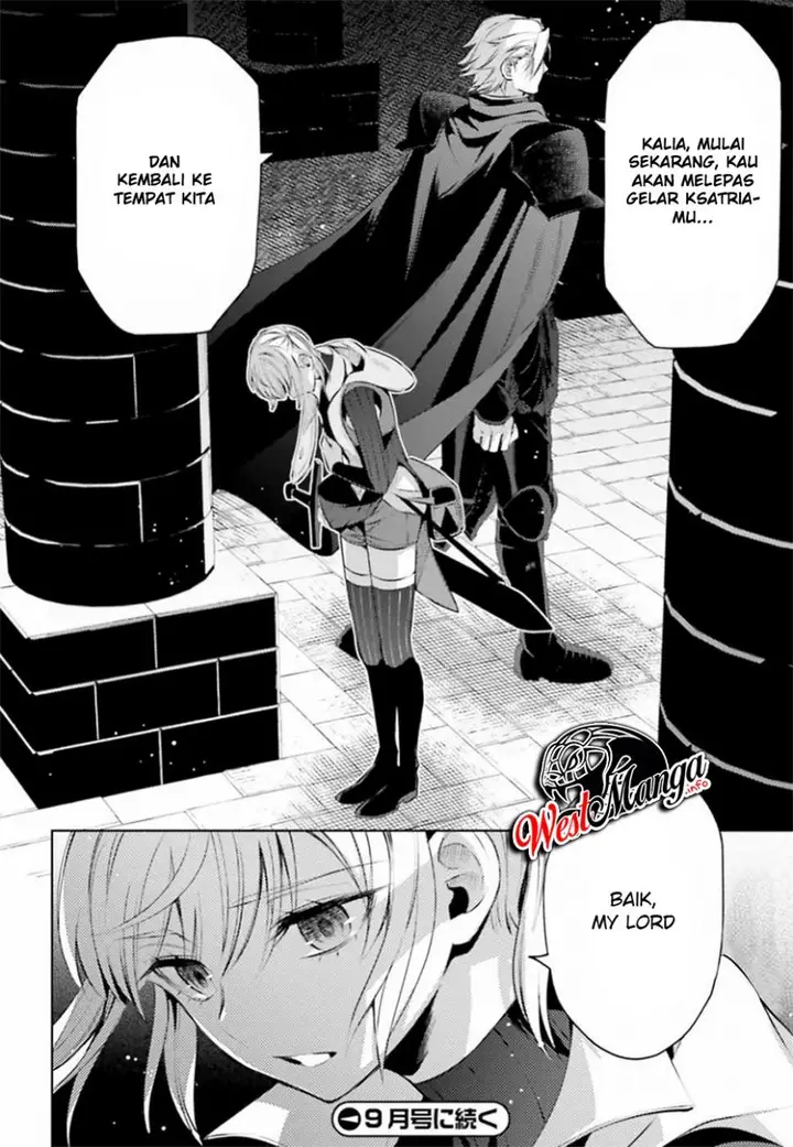 image-komik-negawakuba-no-konote-ni-koufuku-o-chapter-3-31/34