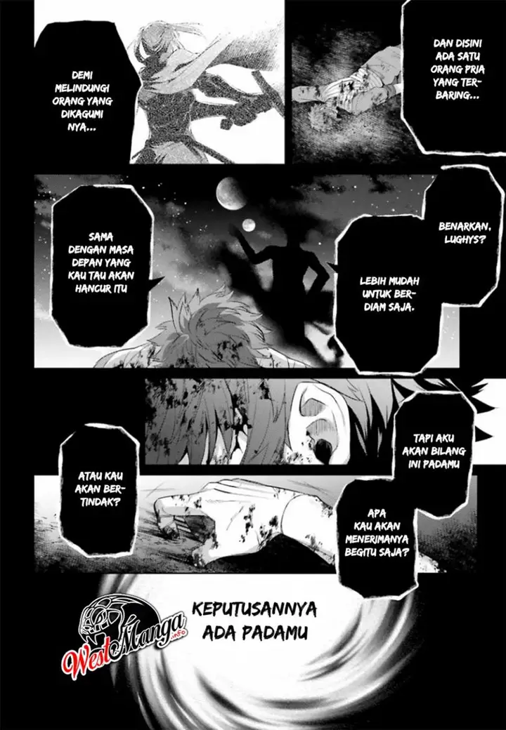 image-komik-negawakuba-no-konote-ni-koufuku-o-chapter-4-3/39