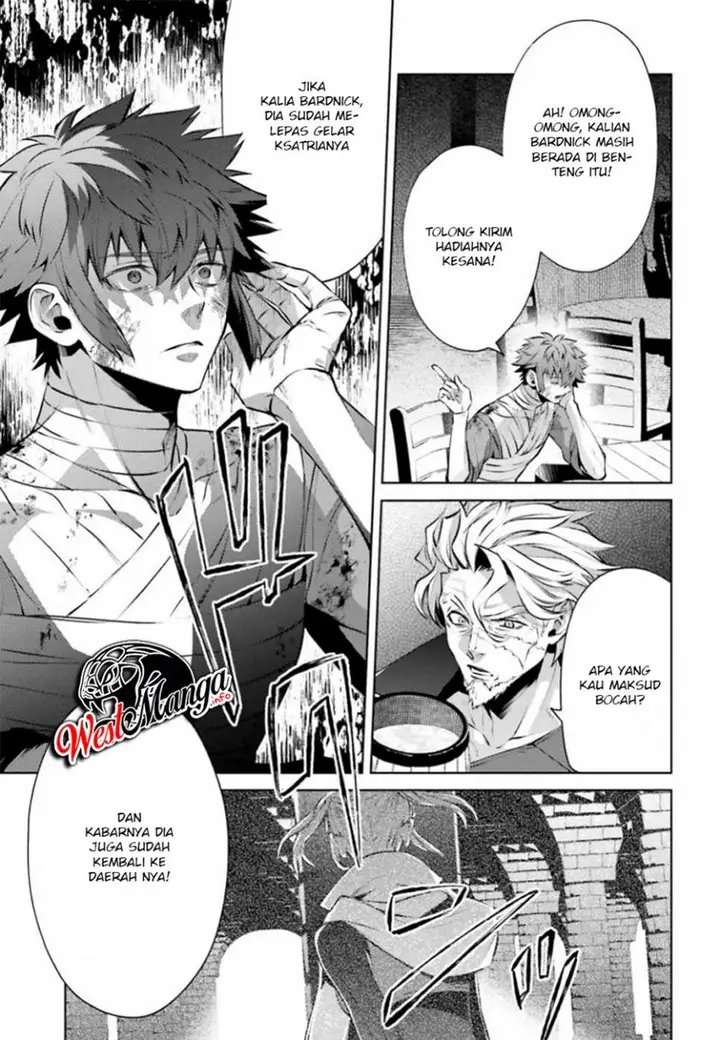 image-komik-negawakuba-no-konote-ni-koufuku-o-chapter-4-6/39